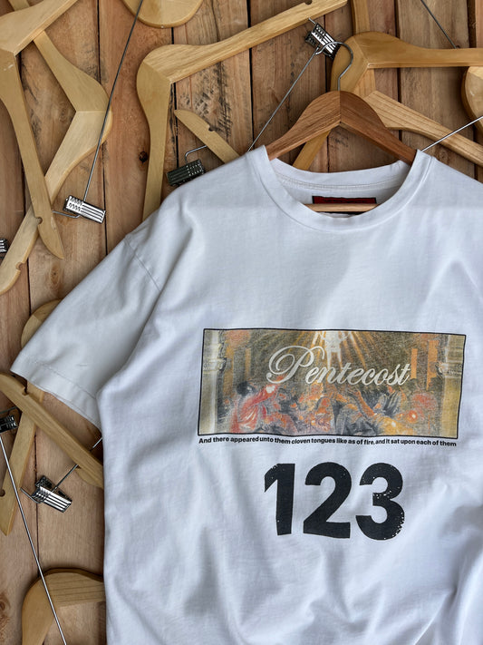 Polera RRR123 (L)