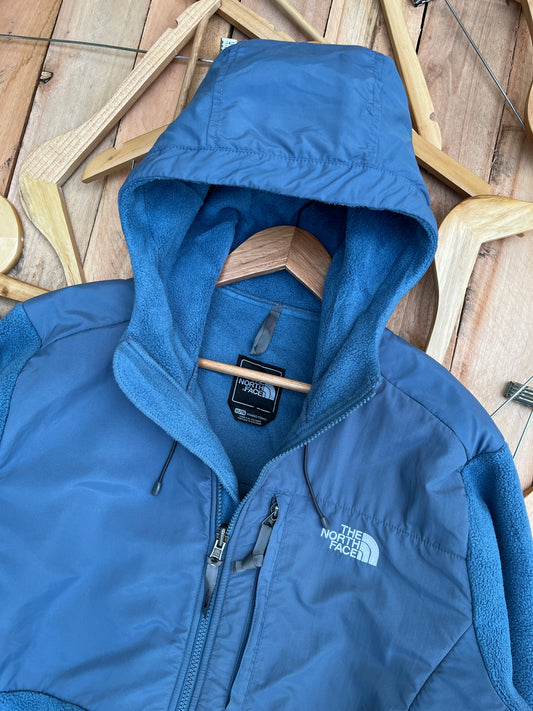 Chaqueta de polar The North Face (XL)
