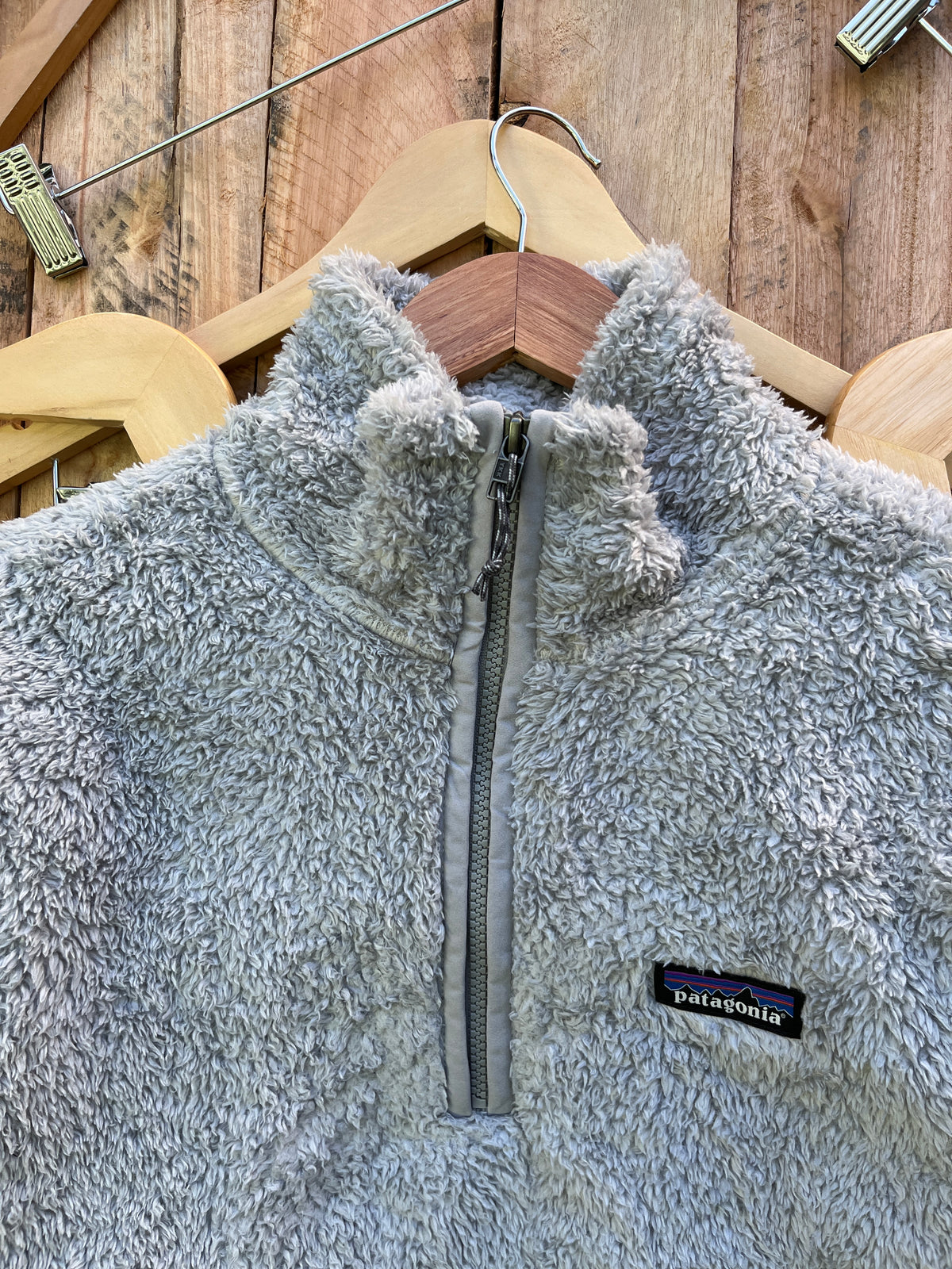 Polar Patagonia | Talla M