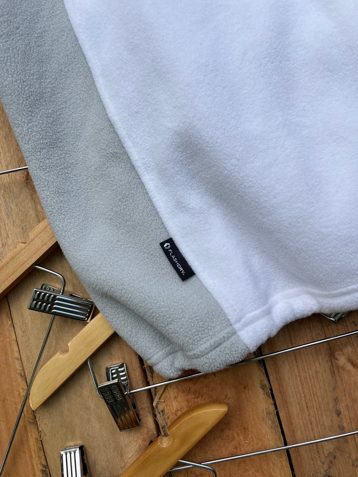 Polar The North Face | Talla XXL