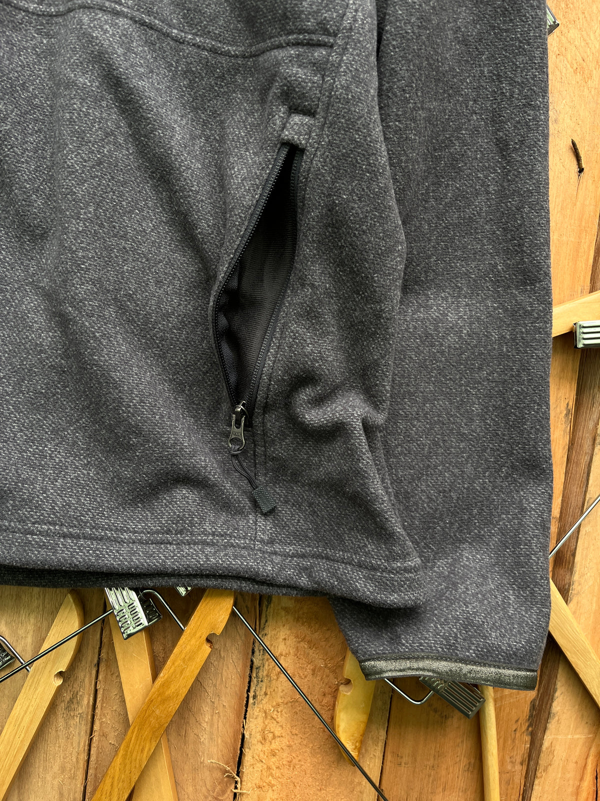 Polar Carhartt | Talla XL