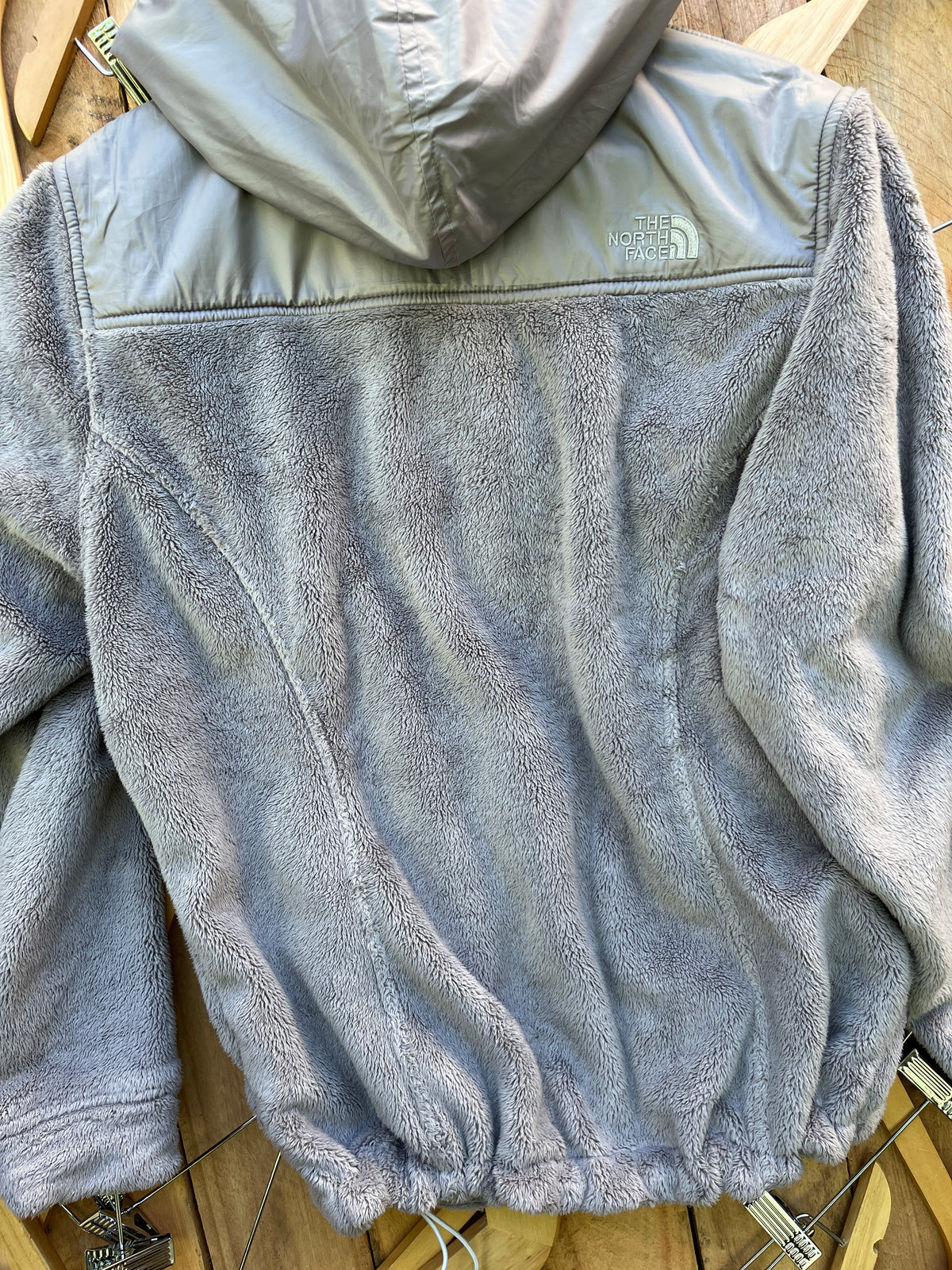 Polar The North Face | Talla M