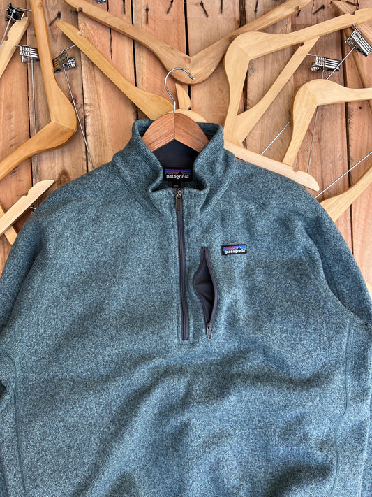Polar Patagonia (XXL)