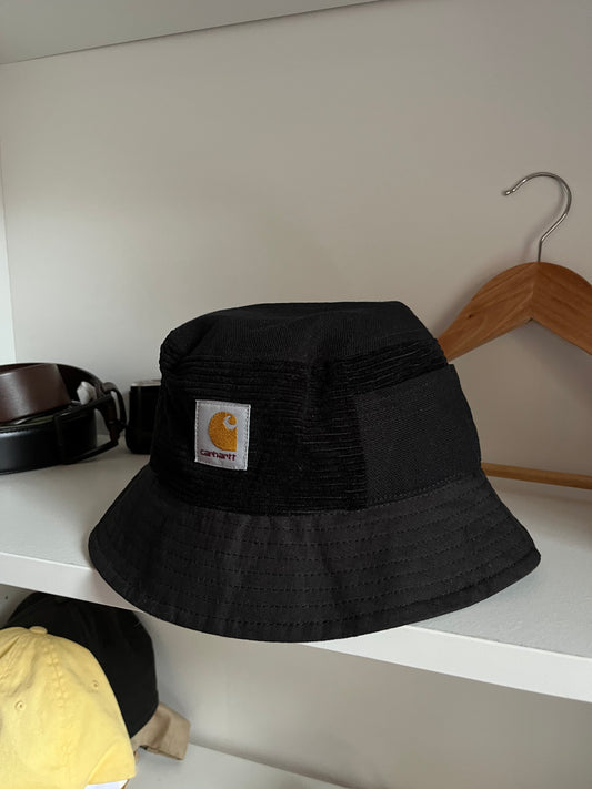 Gorra Carhartt WIP (S-M)