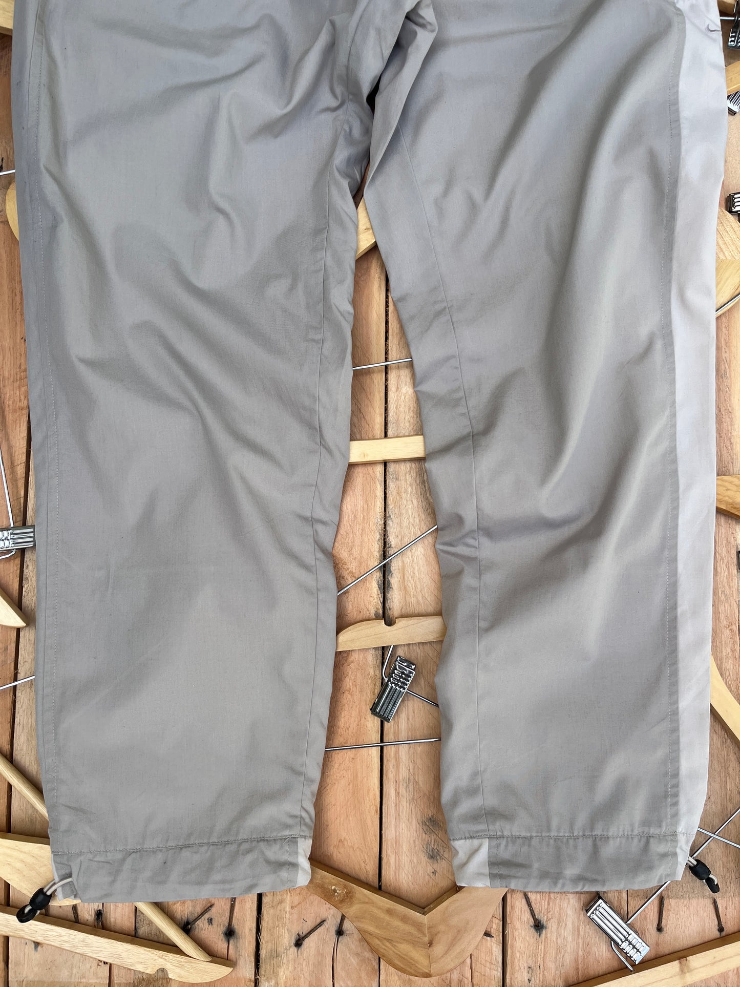 Pantalón Nike (M)