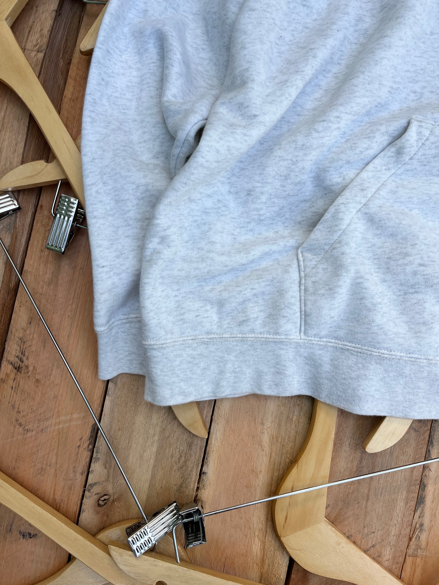 Poleron Nike (XXL)