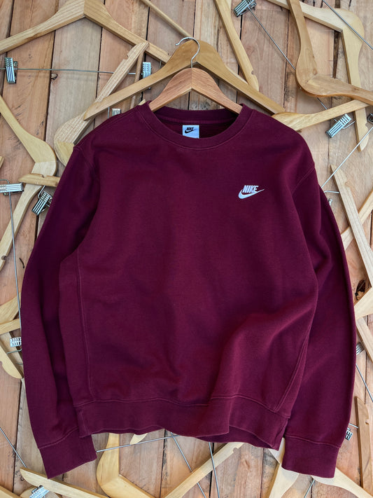 Polerón Nike | Talla S
