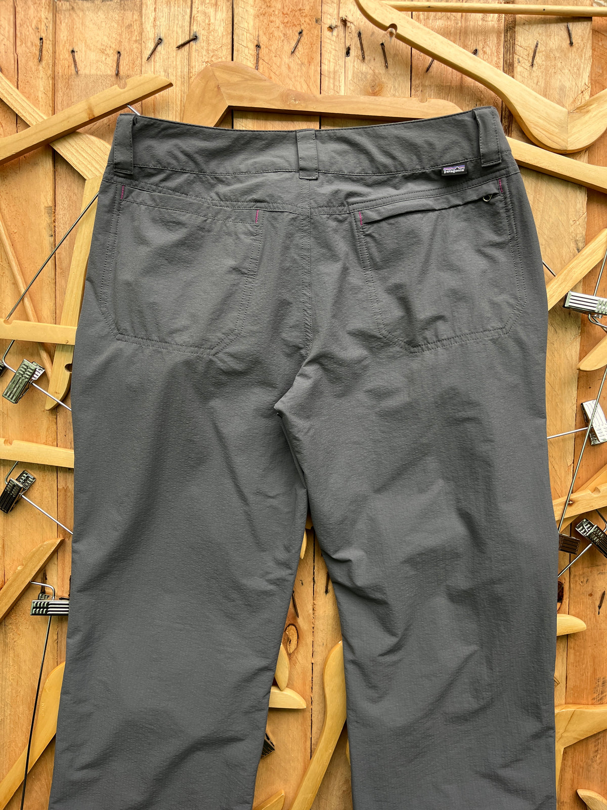 Pantalón Patagonia | Talla 40