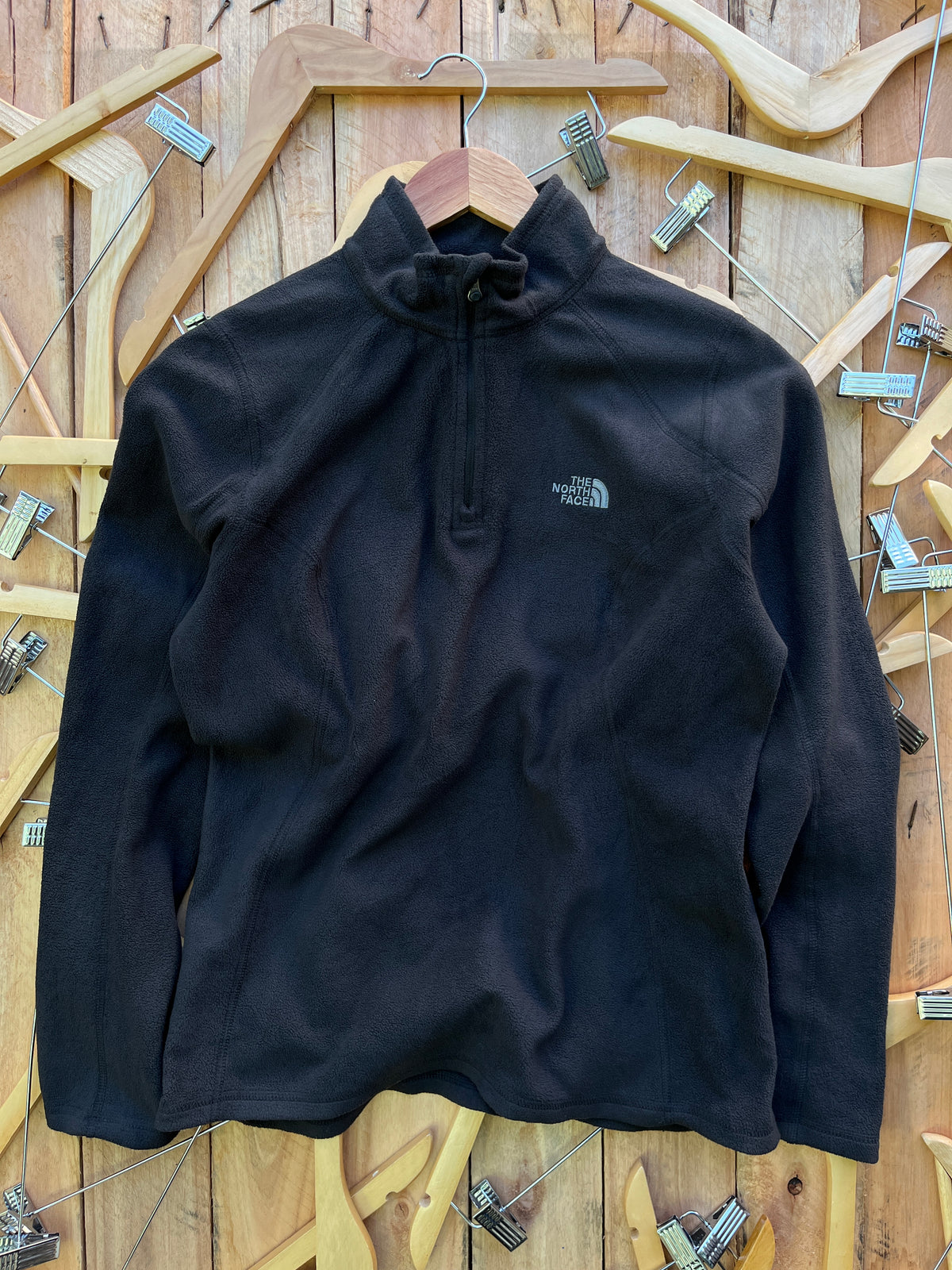 Polar The North Face | Talla M