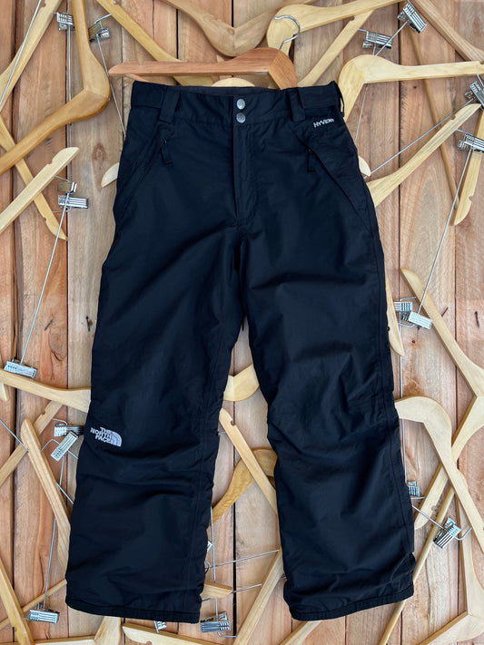 Pantalón para nieve juvenil The North Face (M)
