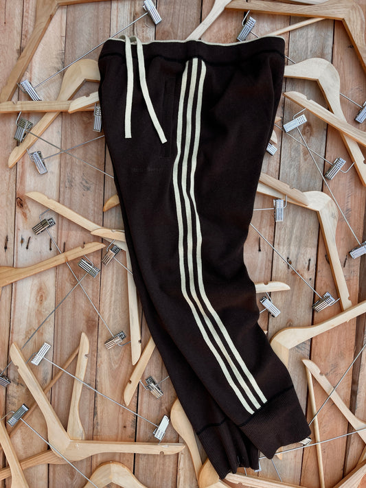 Pantalón Adidas x Wales Bonner | Talla M