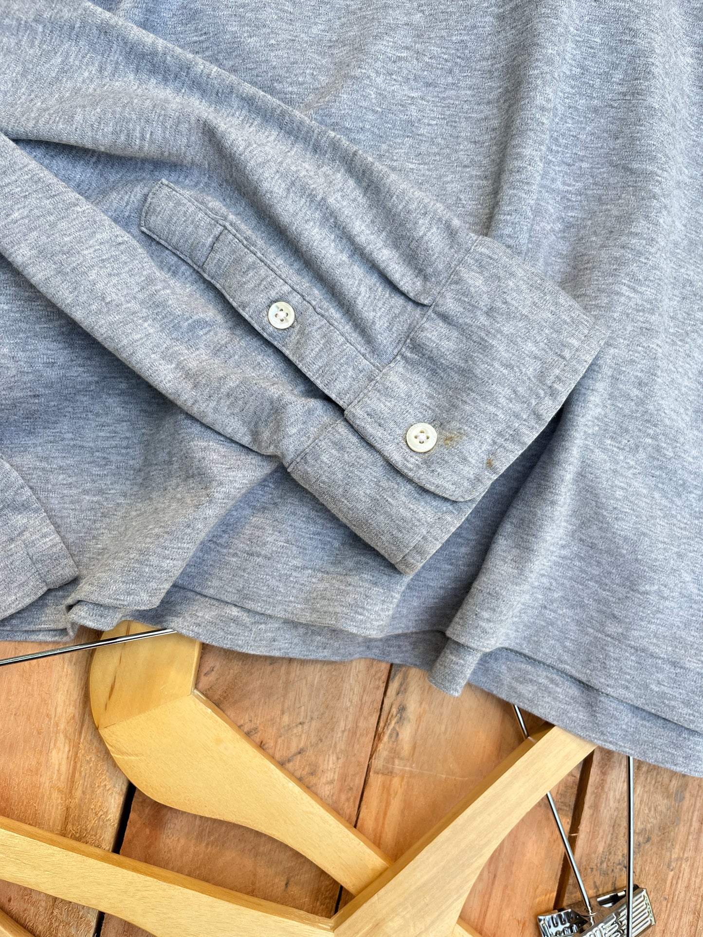 Polo Polo Ralph Lauren (XXL)