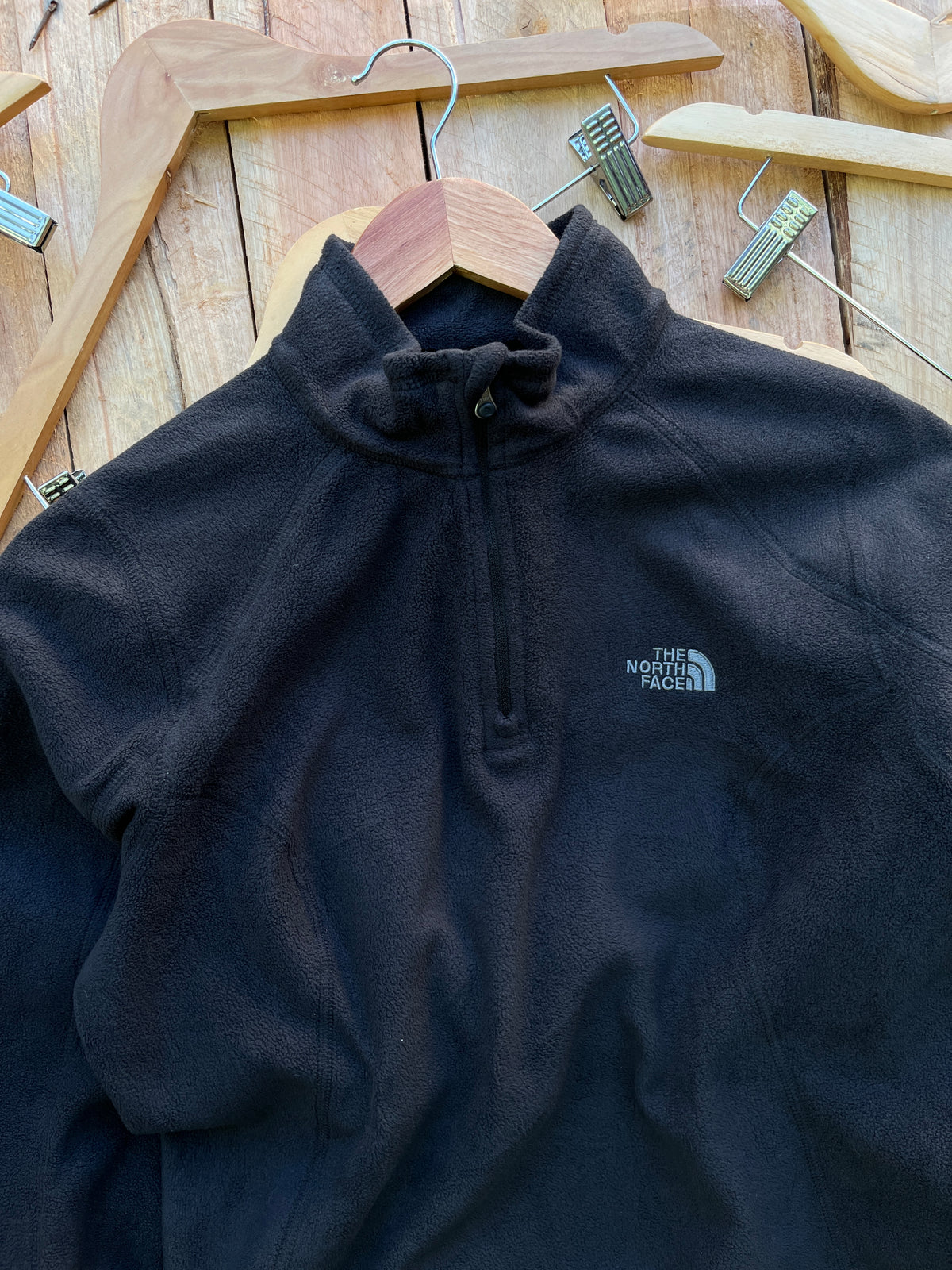 Polar The North Face | Talla M