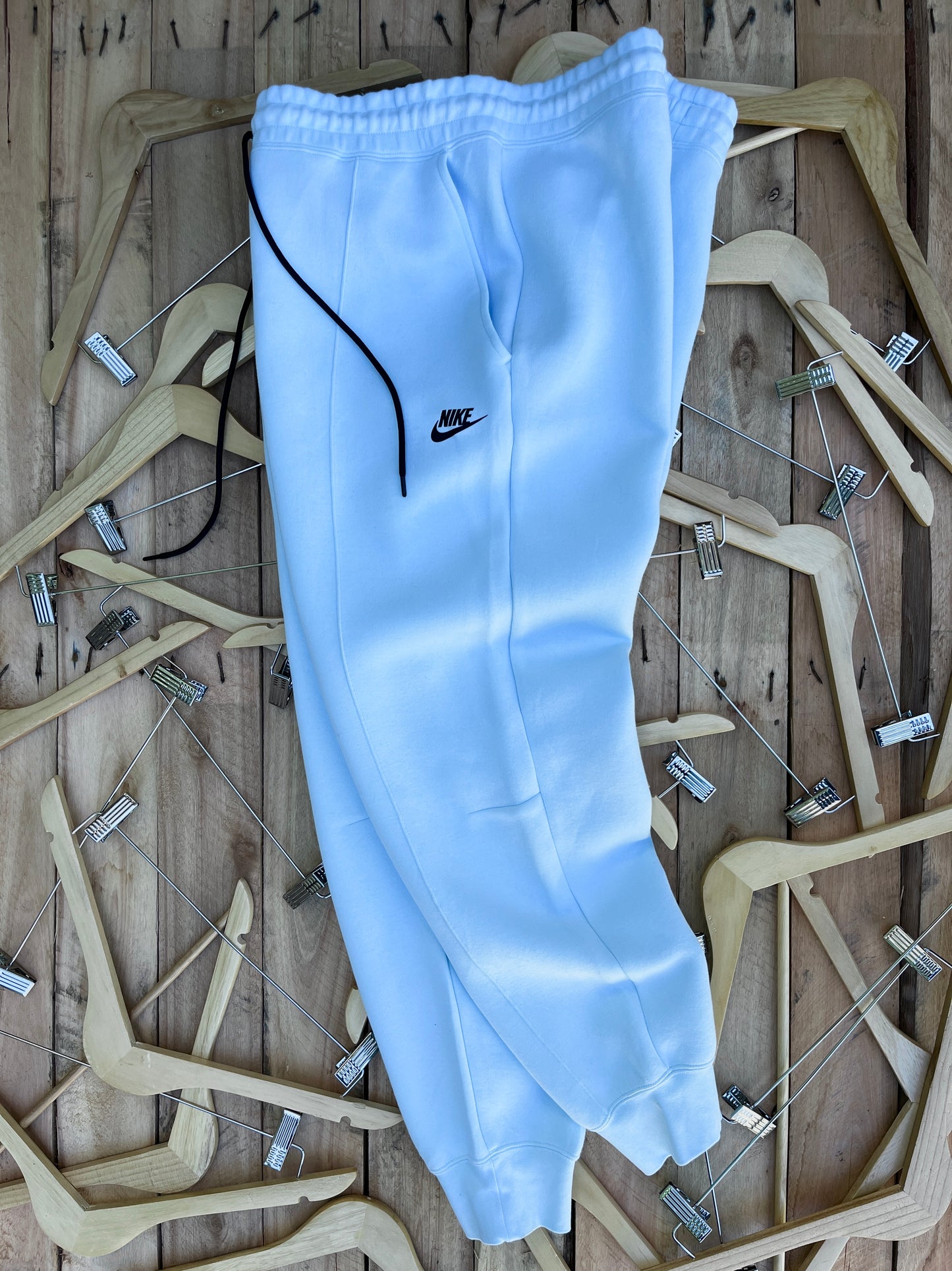 Pantalón Nike (Tech) | Talla XL