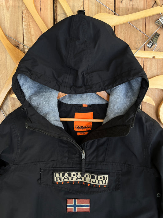 Chaqueta Napapijri (L)