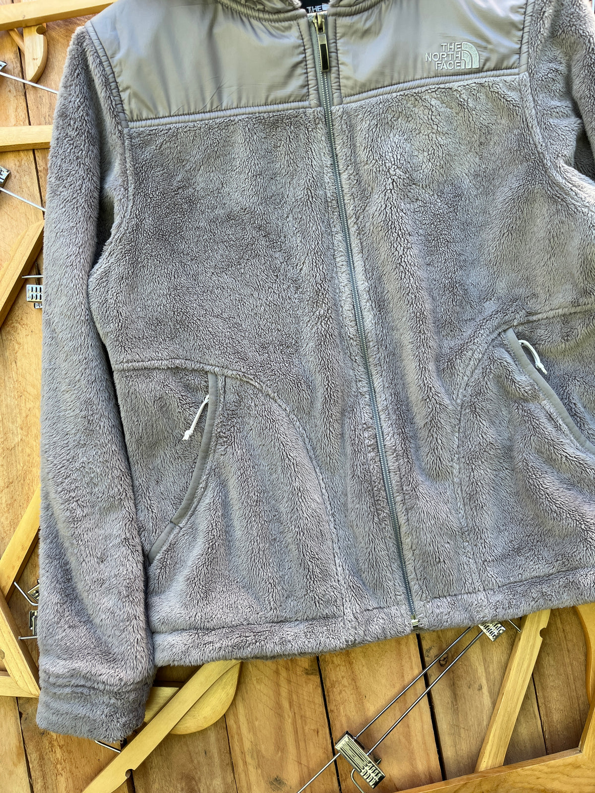 Polar The North Face | Talla M