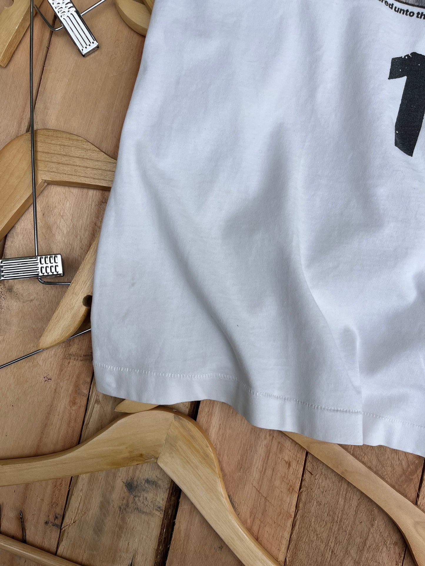 Polera RRR123 (L)