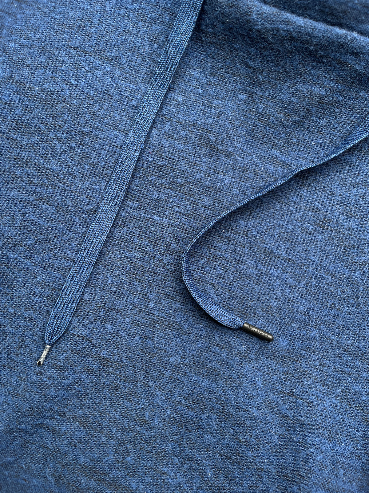 Polerón Arc’teryx | Talla L