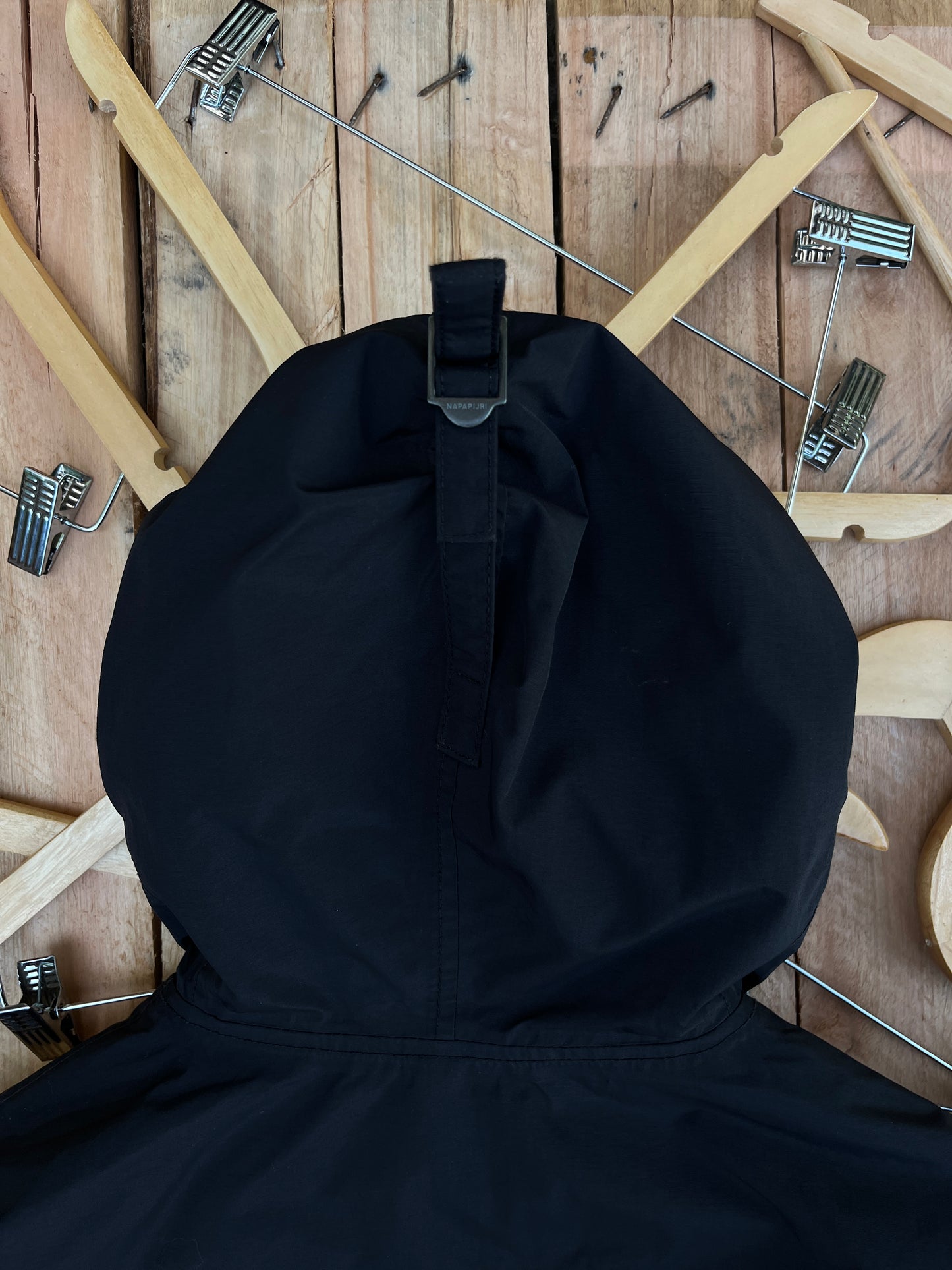 Chaqueta Napapijri (L)