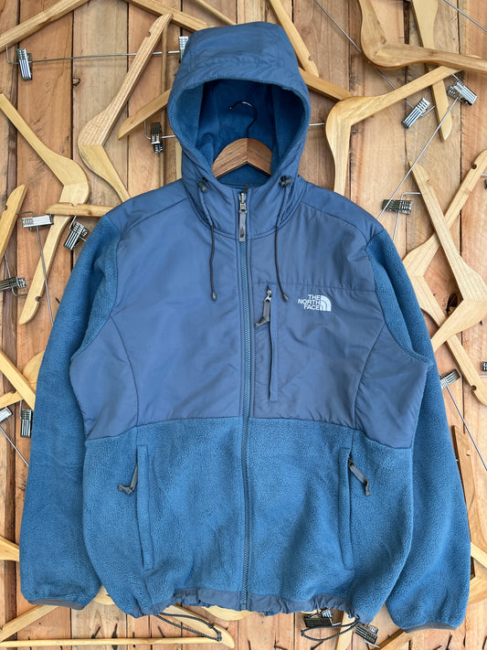 Chaqueta de polar The North Face (XL)