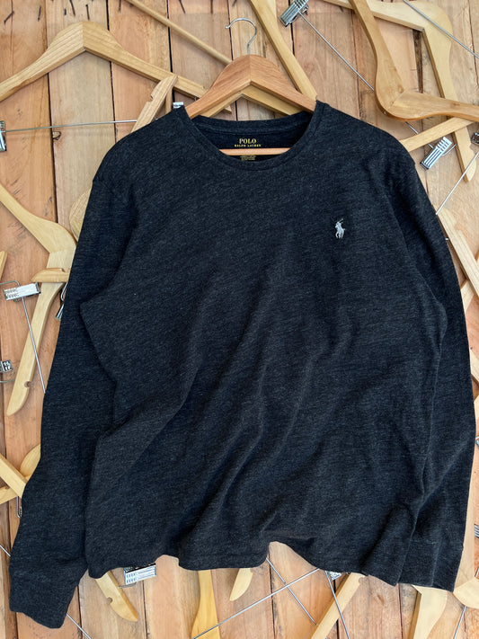 Polera Polo Ralph Lauren | Talla L