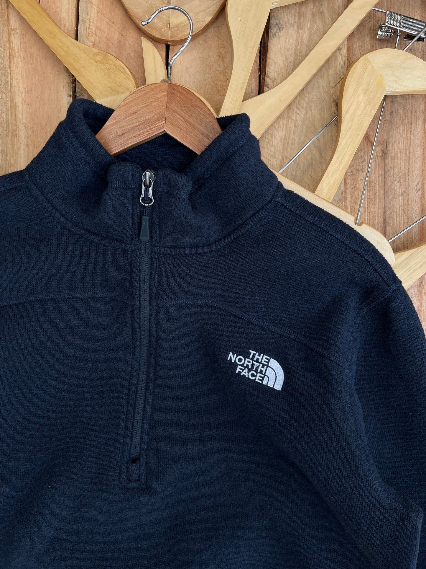 Polar The North Face (L)