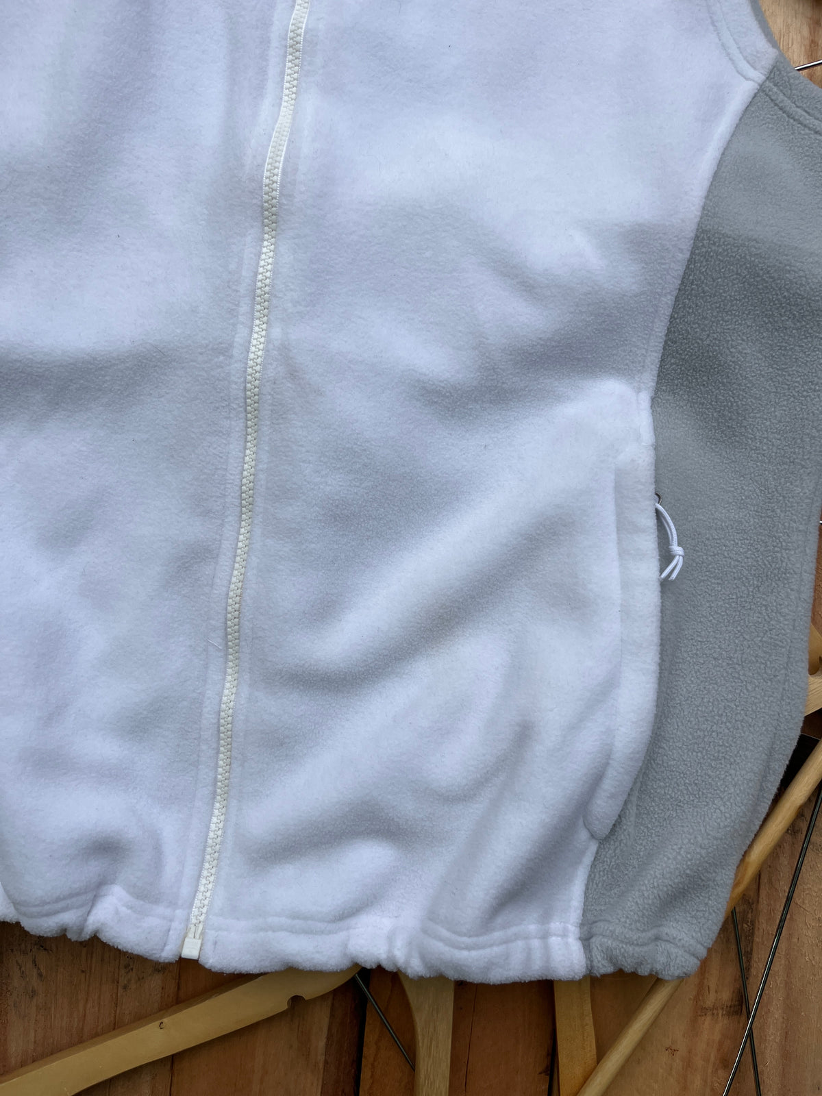 Polar The North Face | Talla XXL