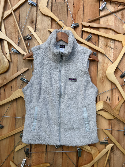 Chaqueta Patagonia | Talla M