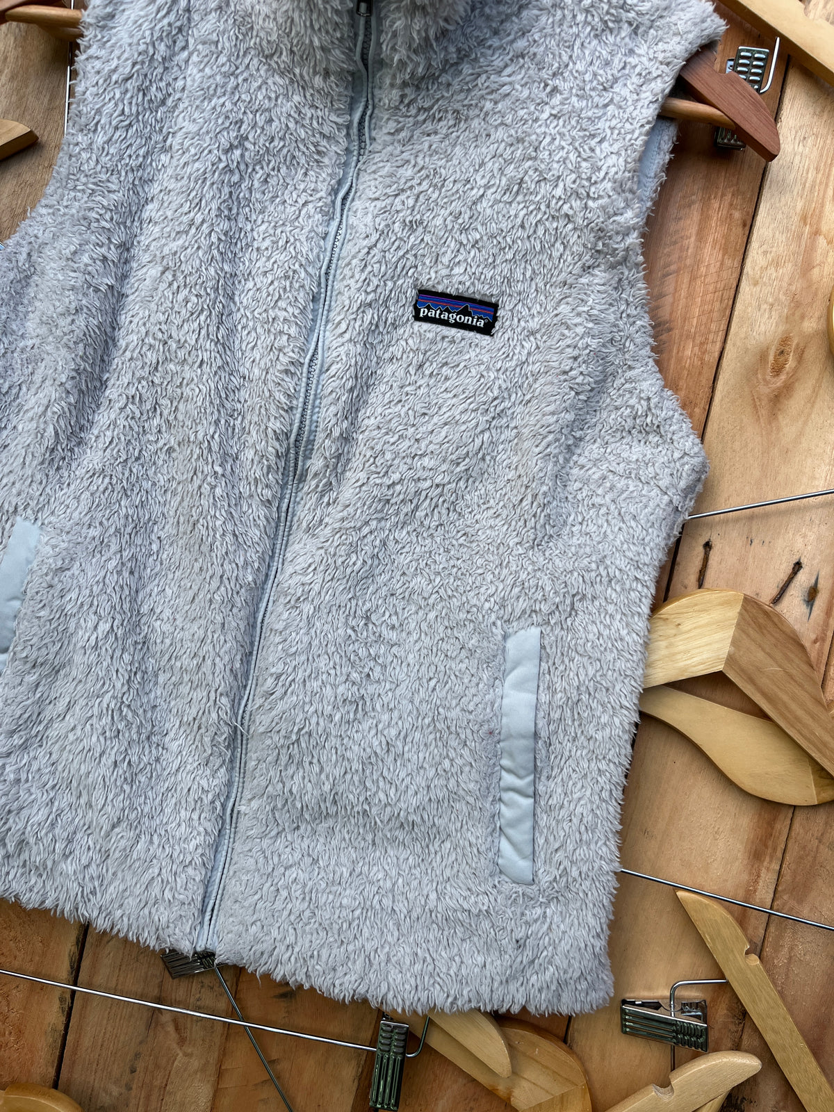 Chaqueta Patagonia | Talla M