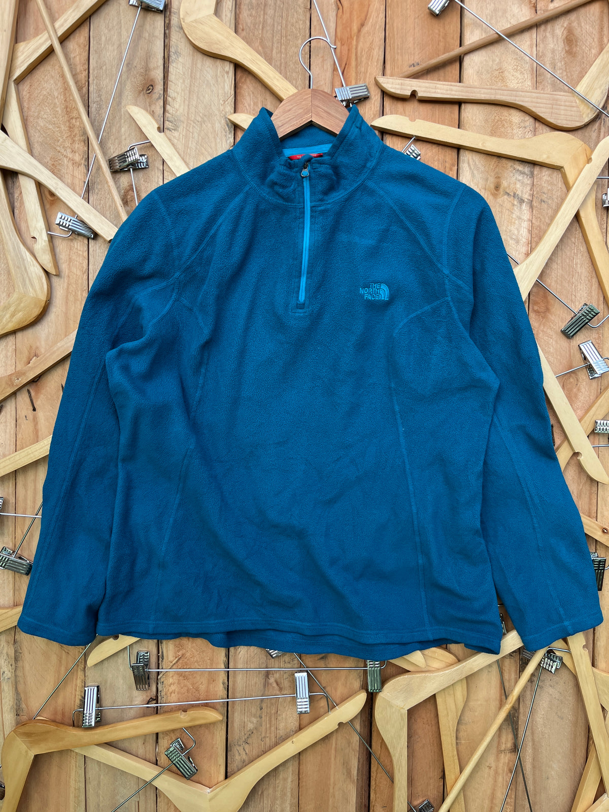 Polar The North Face | Talla XL