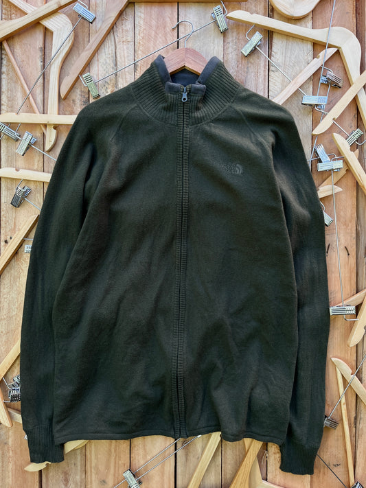 Suéter The North Face | Talla XL