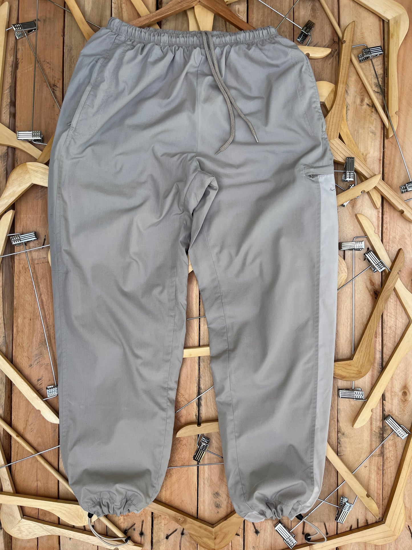 Pantalón Nike (M)