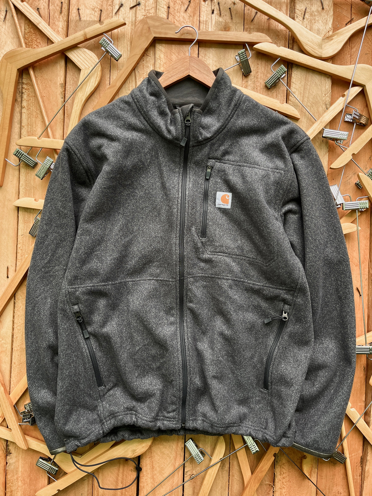 Polar Carhartt | Talla XL