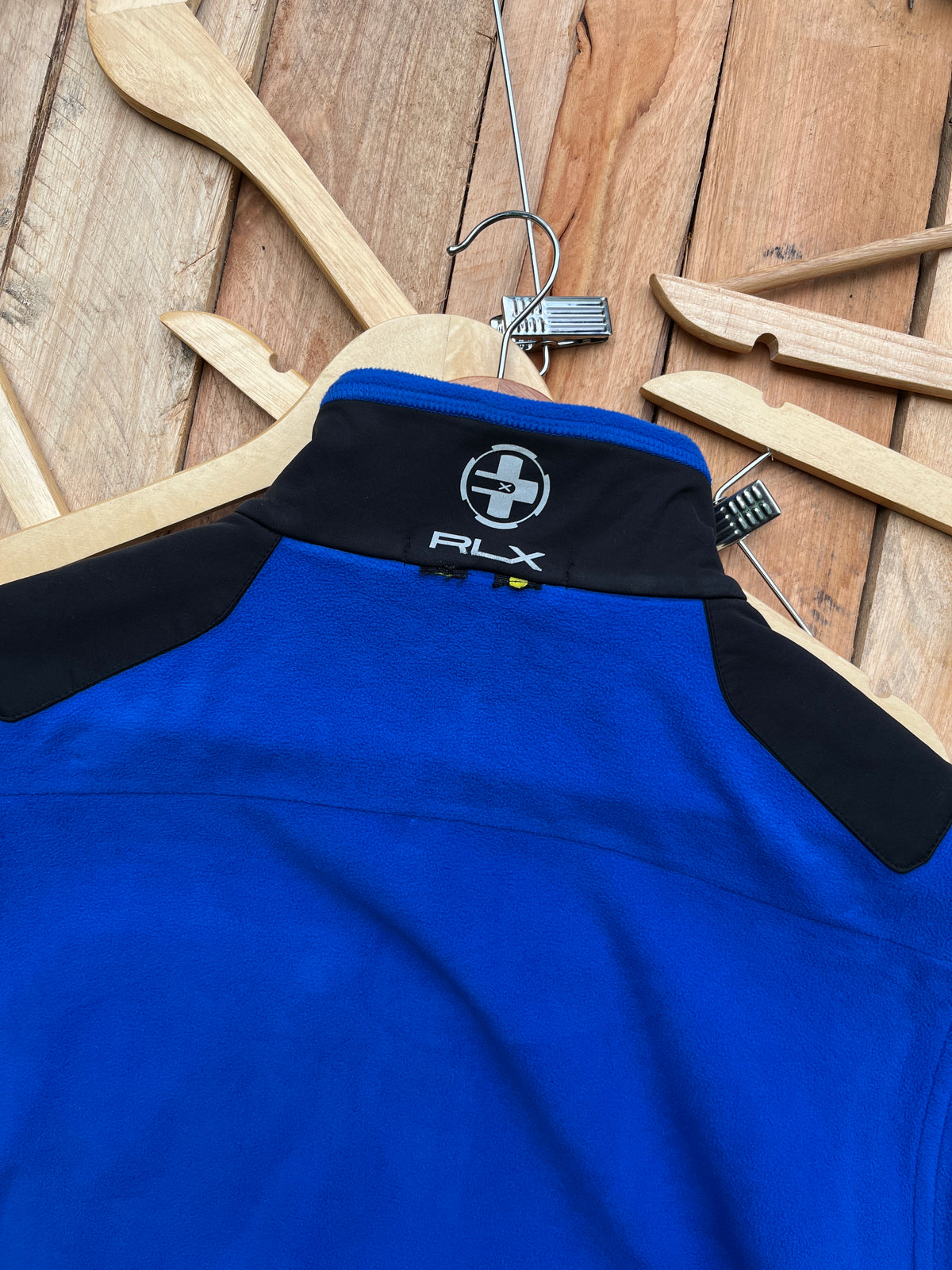 Polar Ralph Lauren X | Talla L
