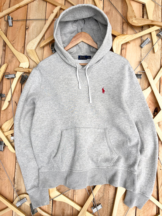 Polerón Polo Ralph Lauren | Talla L