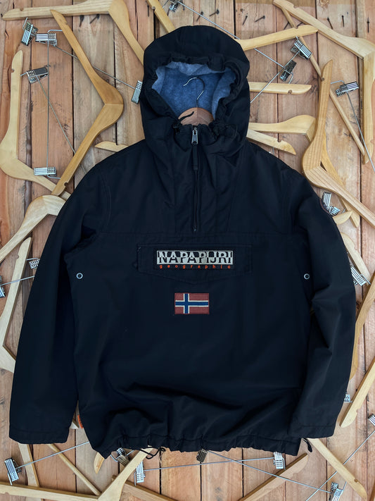 Chaqueta Napapijri (L)