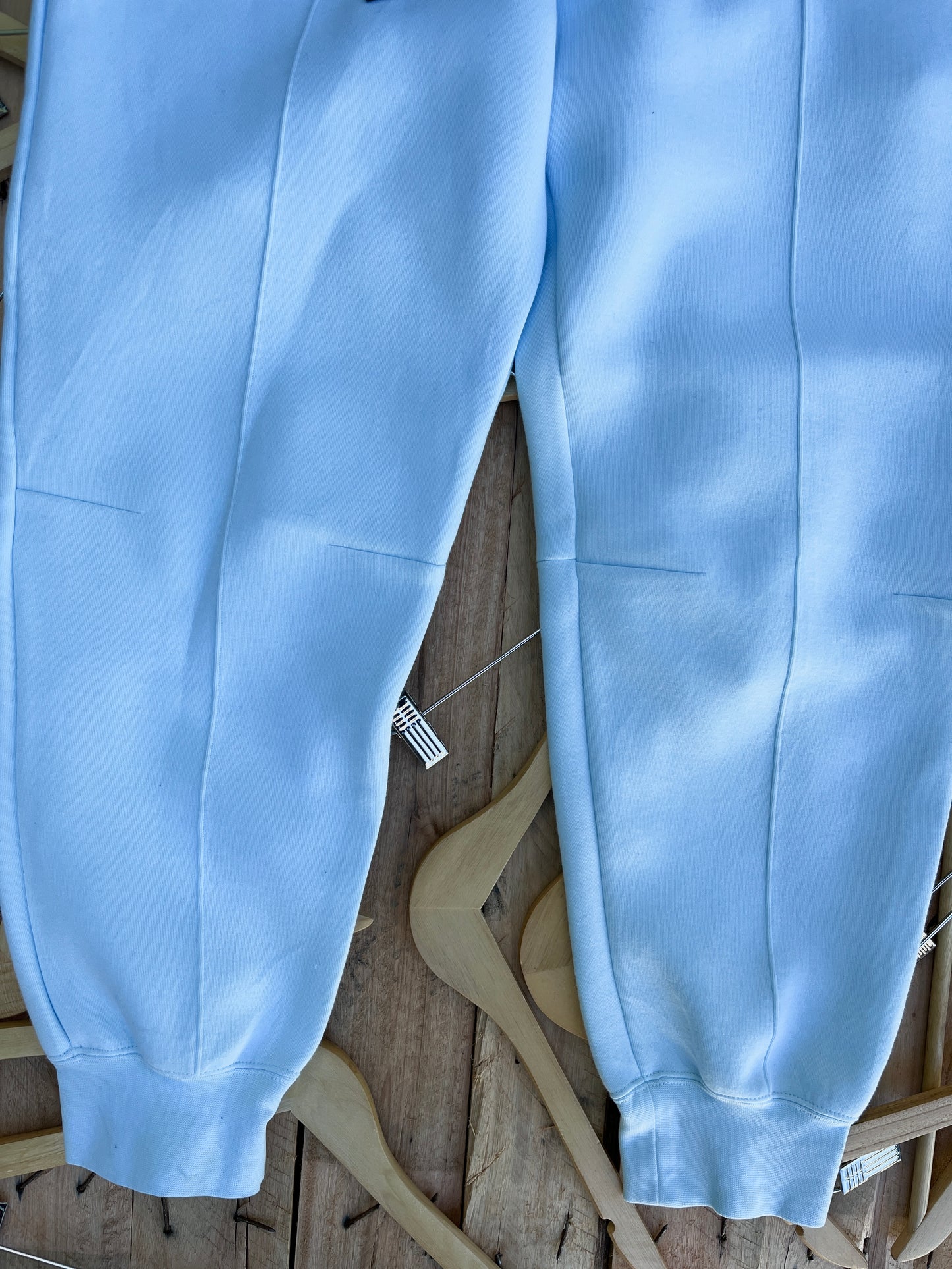 Pantalón Nike (Tech) | Talla XL