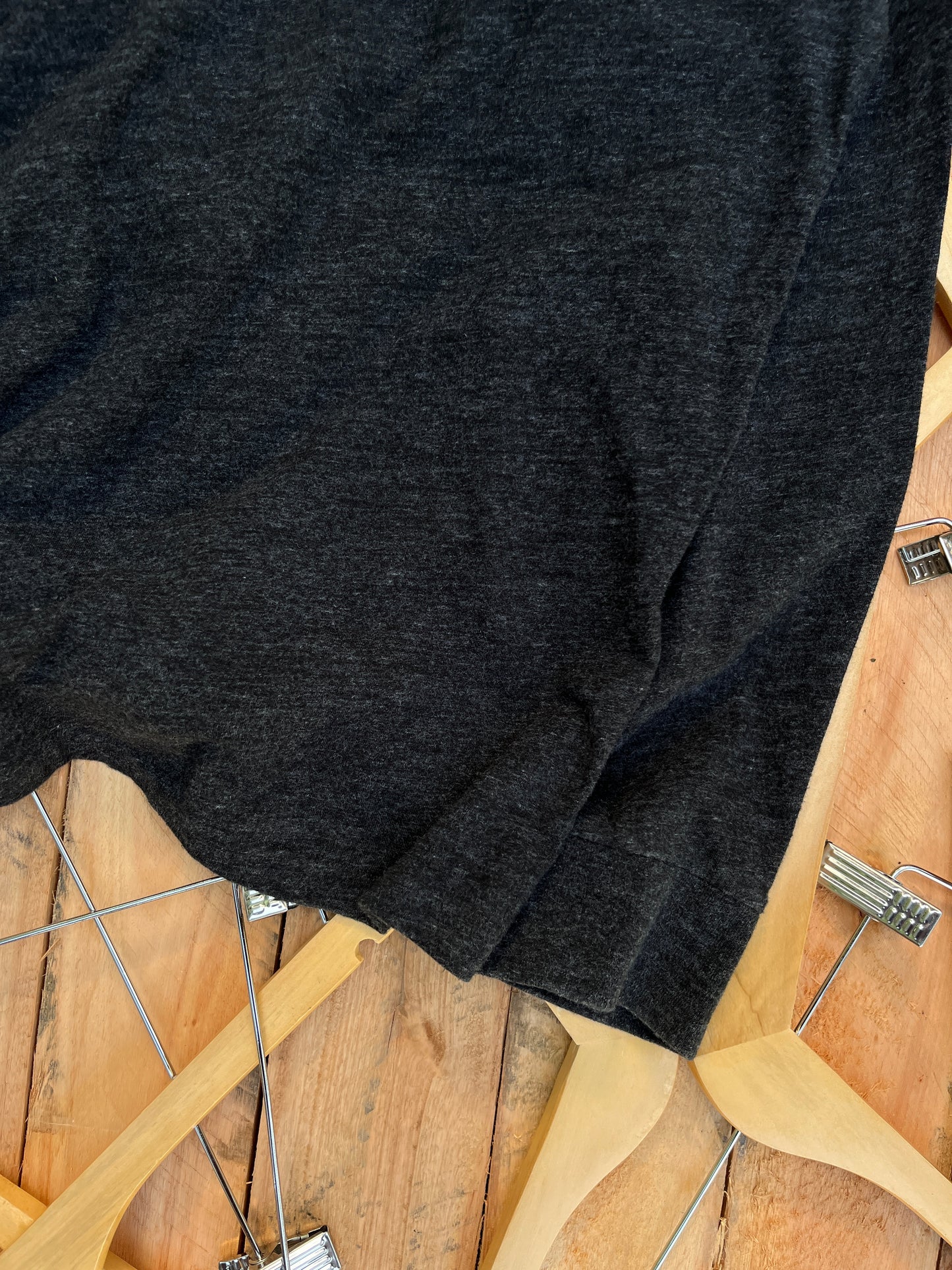 Polera Polo Ralph Lauren (L)
