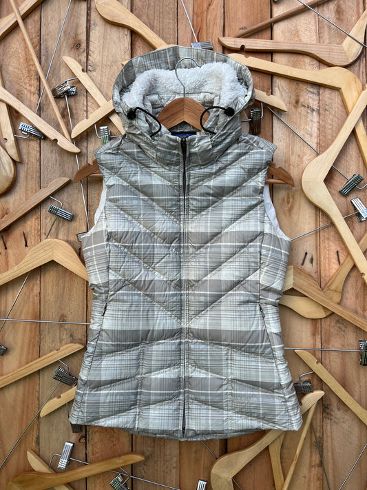 Chaqueta Patagonia | Talla XS