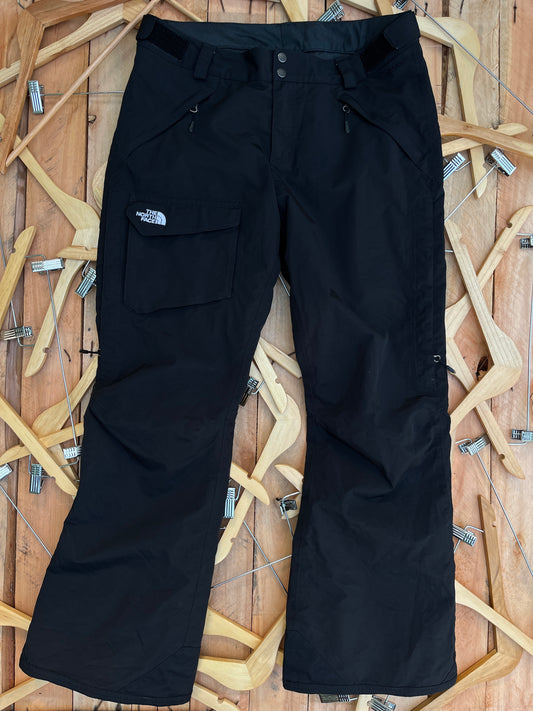 Pantalón de nieve The North Face | Talla L