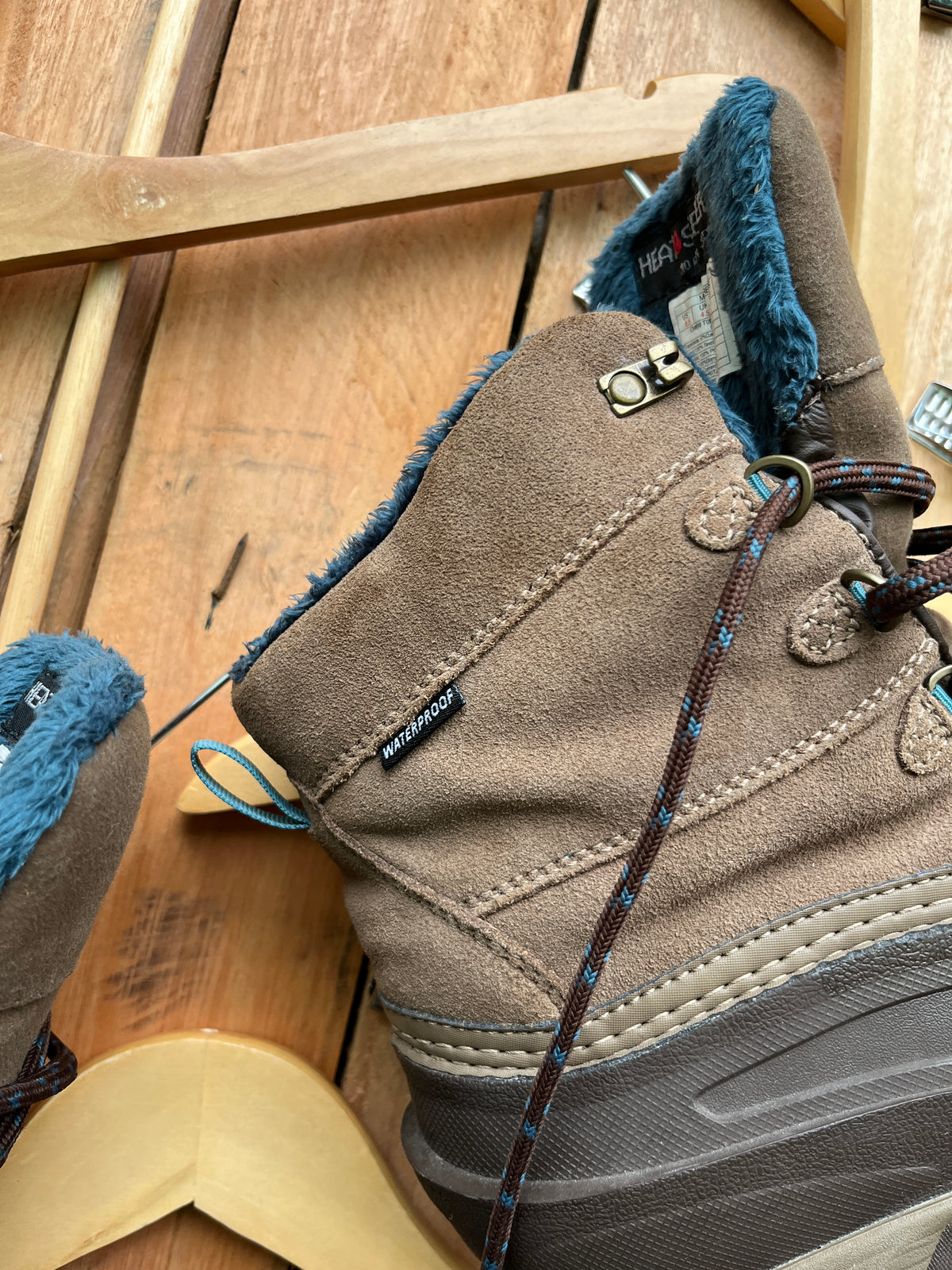 Botas The North Face | 6.5 US