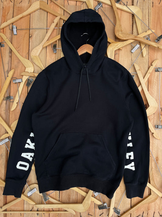 Polerón Oakley | Talla L-XL