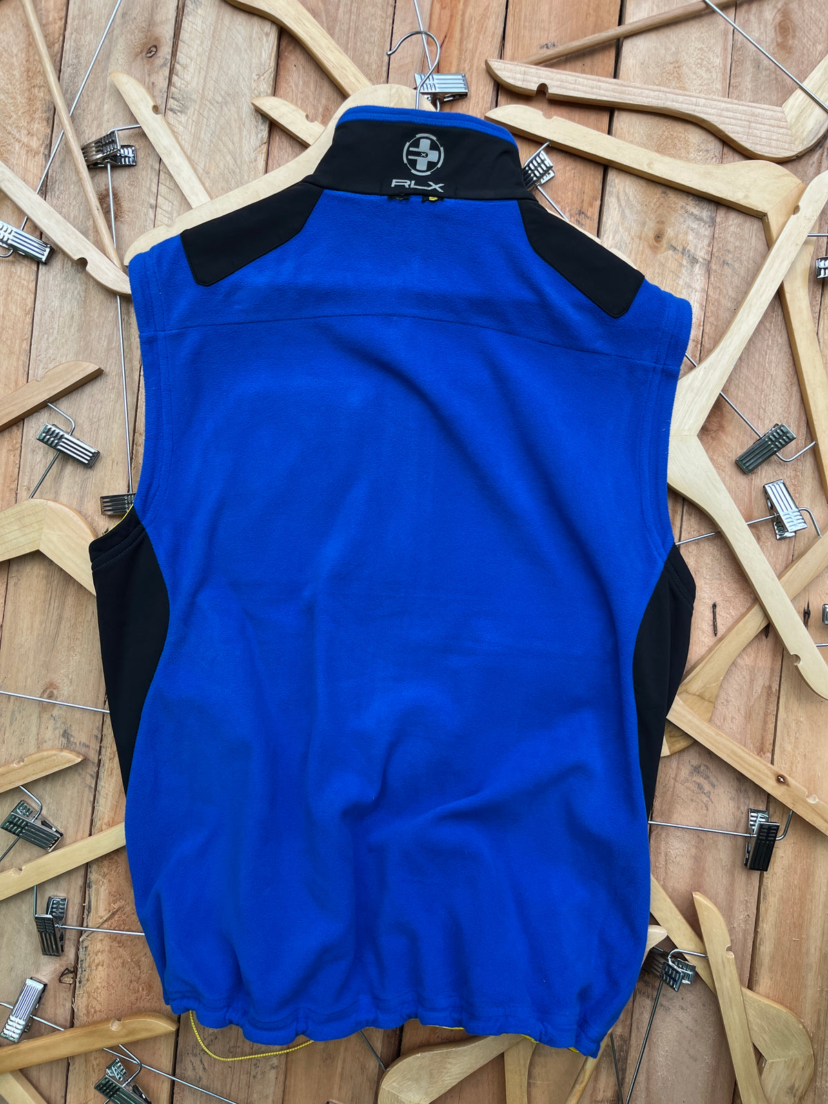 Polar Ralph Lauren X | Talla L