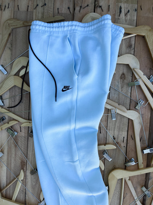 Pantalón Nike (Tech) | Talla XL