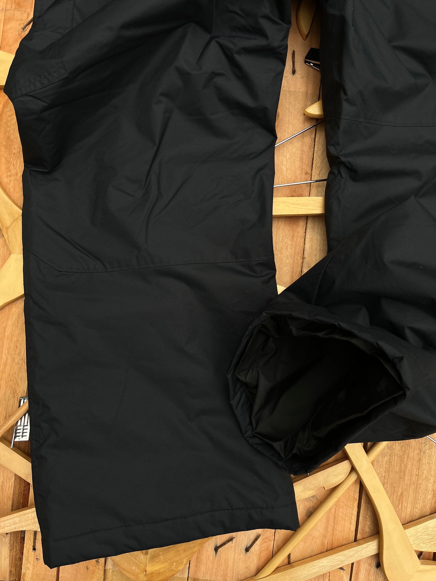 Pantalón térmico Columbia (XL)