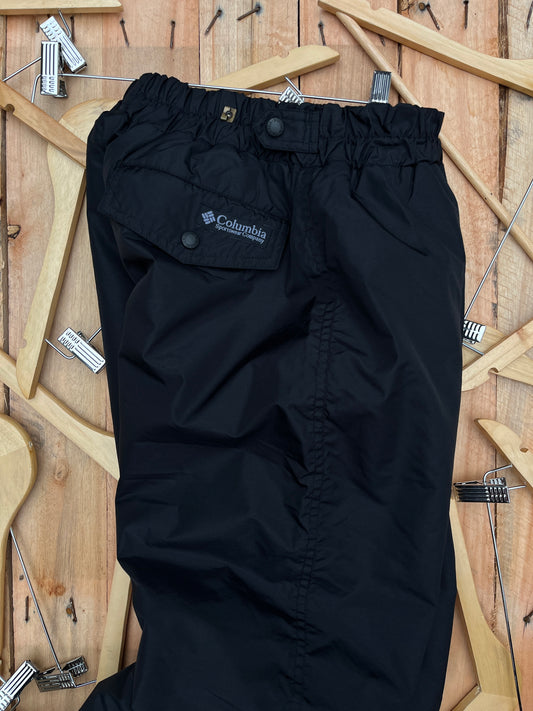 Pantalón Columbia (S)