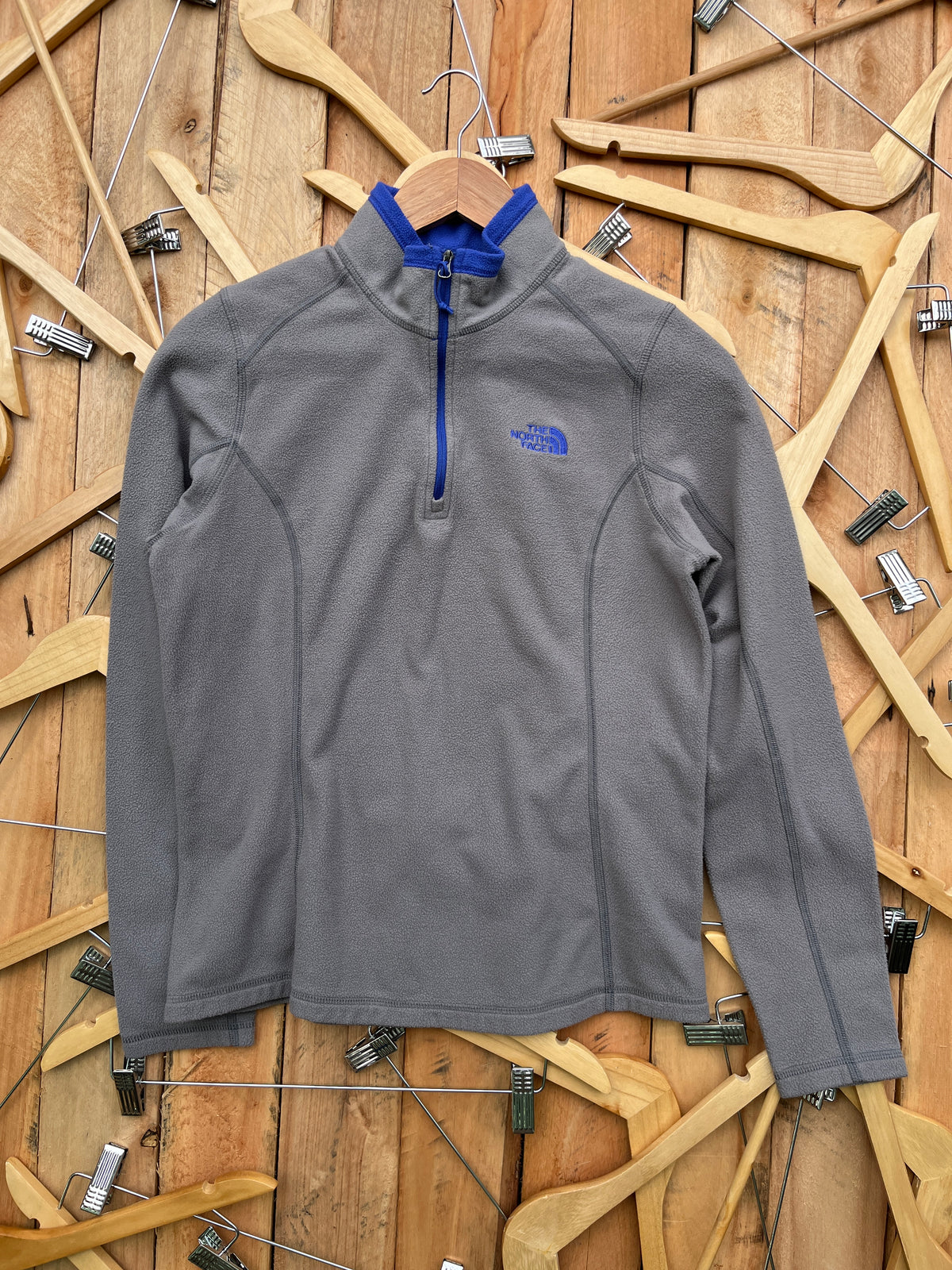 Polar The North Face | Talla M