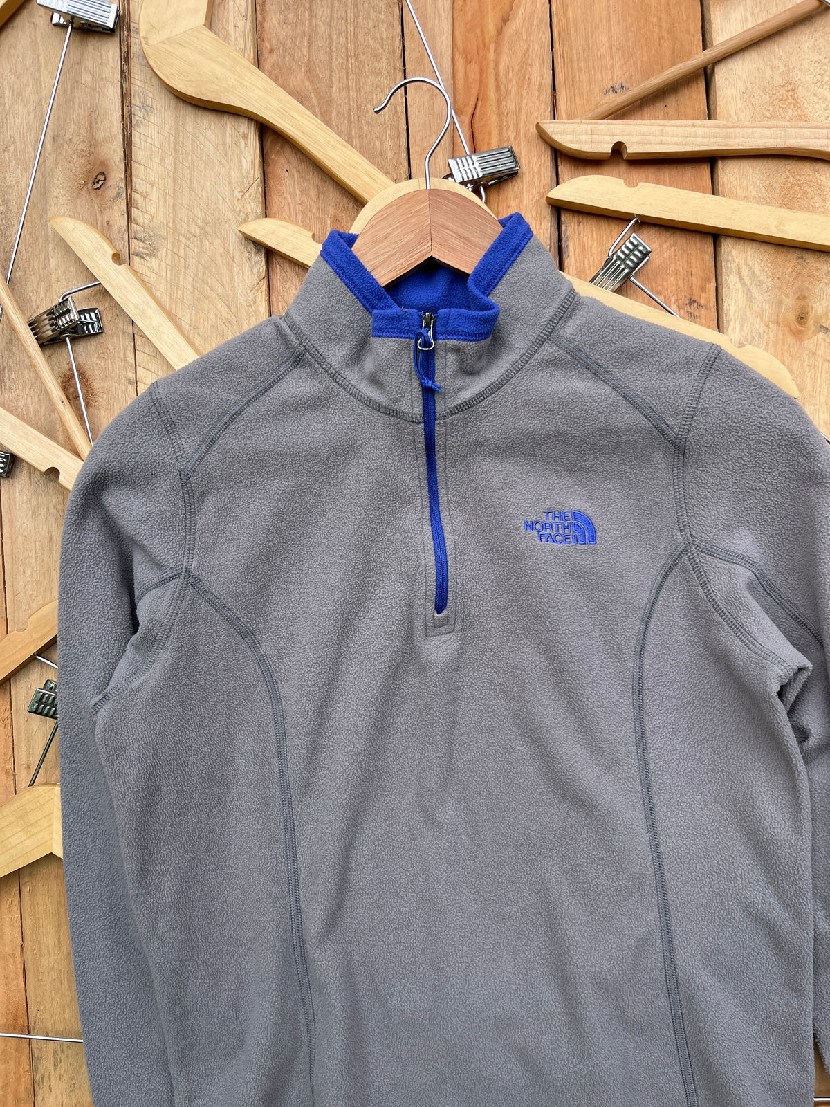 Polar The North Face | Talla M