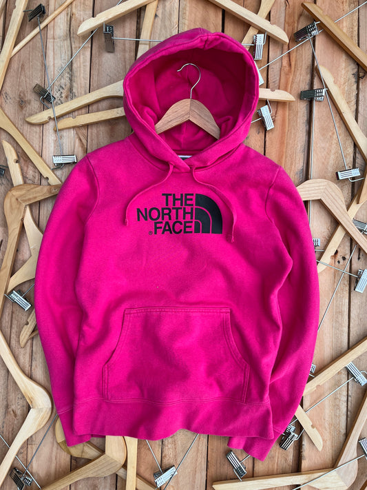 Polerón The North Face | Talla S