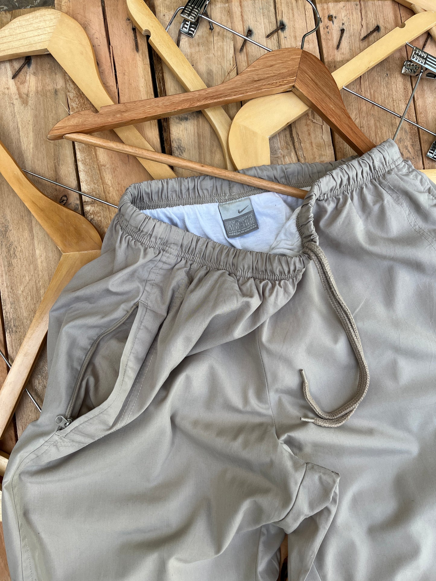 Pantalón Nike (M)